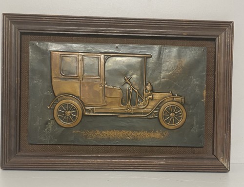 Lancia gamma 1910 - lancia, limited