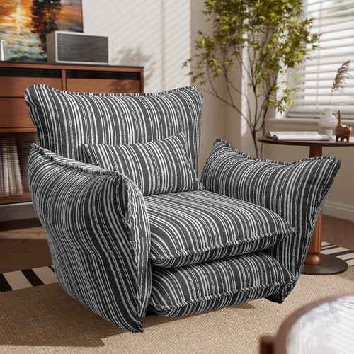 Accent chair for - accent,