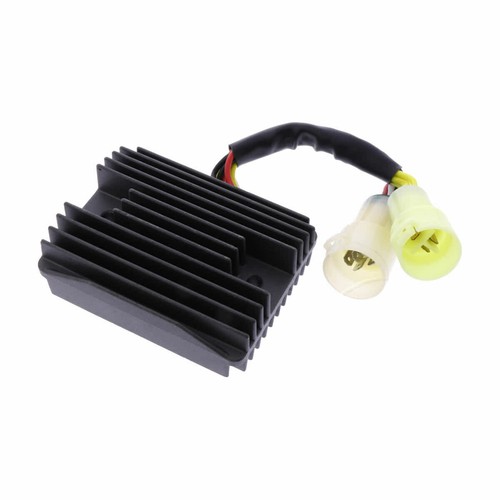 Voltage regulator jmp kw1036n - voltage,
