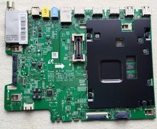 MAIN BOARD AV BOARD BN94-10944S BN41-02534B  FOR SAMSUNG TV