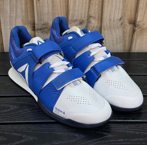 Reebok legacy lifter men - legacy, men's
