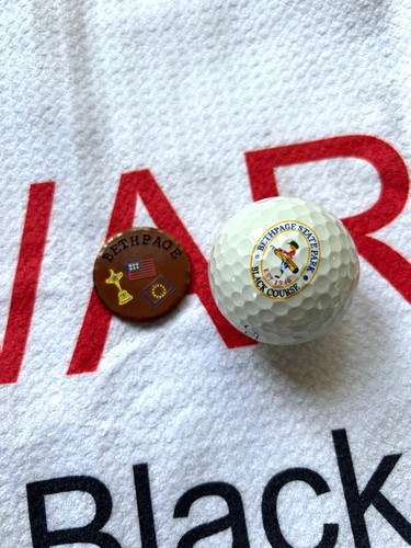 Ryder cup 2025 golf - ryder,