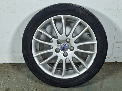 Volvo v50 mk2 - v50,