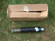 Genuine Peugeot 505 Estate/