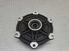 BMW K72 K70 F800GS / F800R