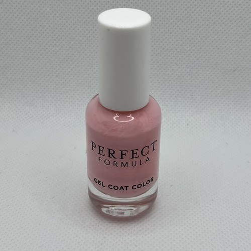 Perfect formula gel coat - perfect,