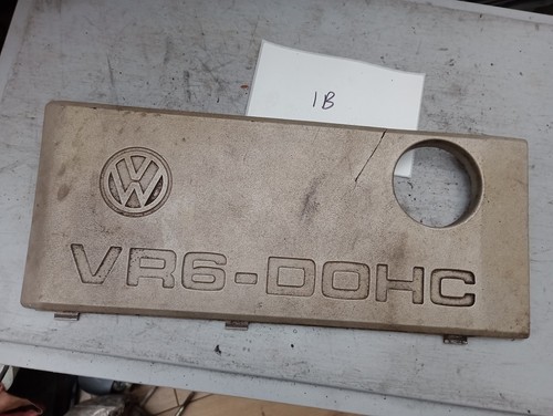 Corrado vr6 silver - corrado,
