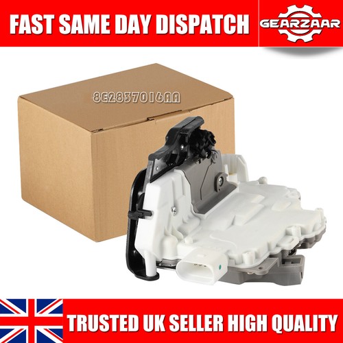 For audi c6 a8 - audi, a6
