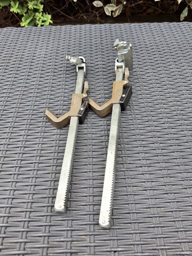 Unwin wheelchair - 2,