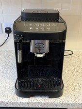 DeLonghi Magnifica EVO