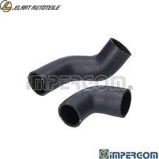 INTERCOOLER HOSE 17787 FOR