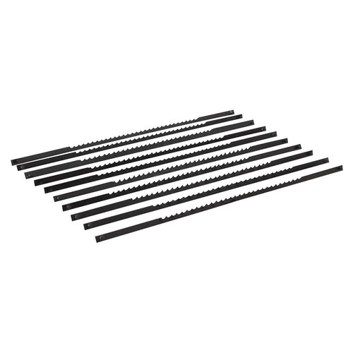 10tpi scroll saw blades - 10tpi,