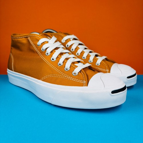Converse jack purcell - converse,