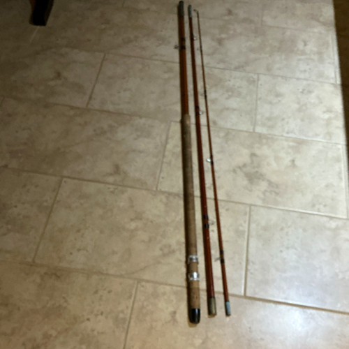 Edgar sealey sons 3 piece - sealey, 3-piece