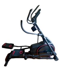 adidas Elliptical Cross