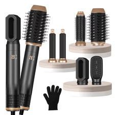 Air Styler 6 in 1- Magic