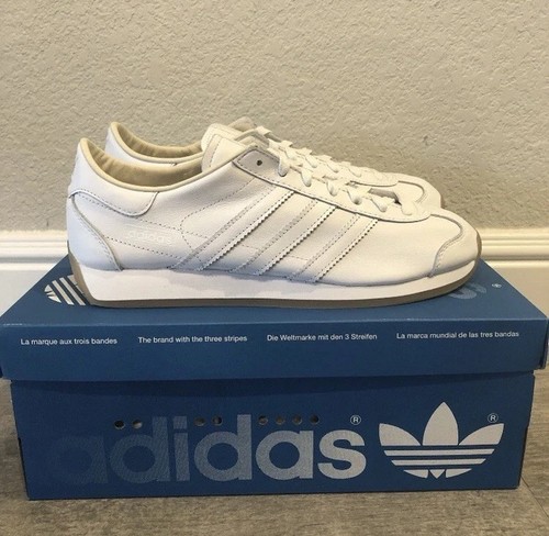 New adidas original - original, country