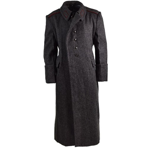 Bulgarian soviet army wool - army,