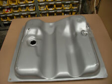 VW T25 T3 Camper Fuel Tank 1979-1985 68 mm Filler Petrol Diesel 95-57-008