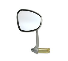 Jawa Steckspiegel Kidney