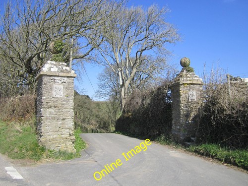 Photo 6x4 stone - 6x4,