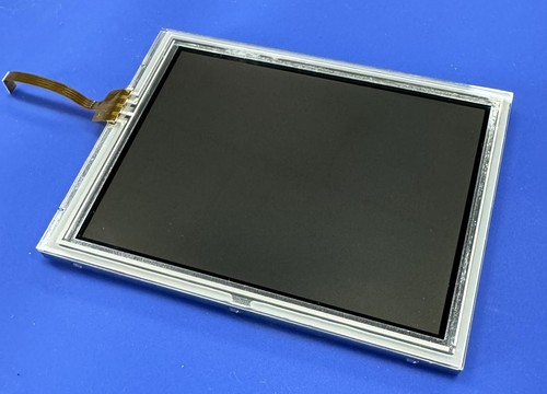 Trimble tsc3 oem lcd - tsc3,