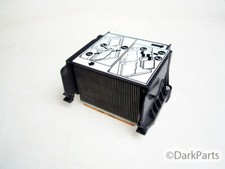 Dell Optiplex 745 SSF 755 SFF
