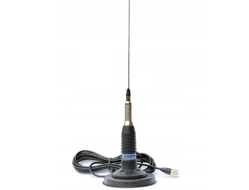 Mag antenna kit - -, sirio
