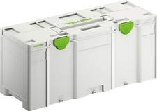 Festool extra large systainer - large,