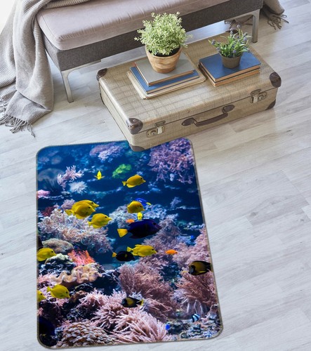 Purple coral zhub4684 game - coral,