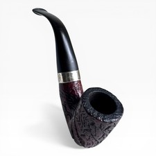 Peterson "Donegal' Rocky 338