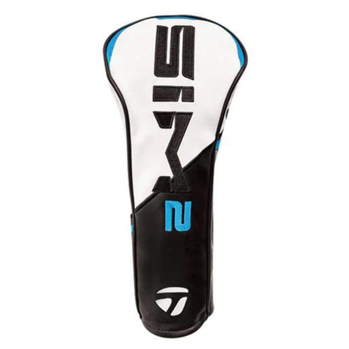 Taylormade sim2 driver - sim2,