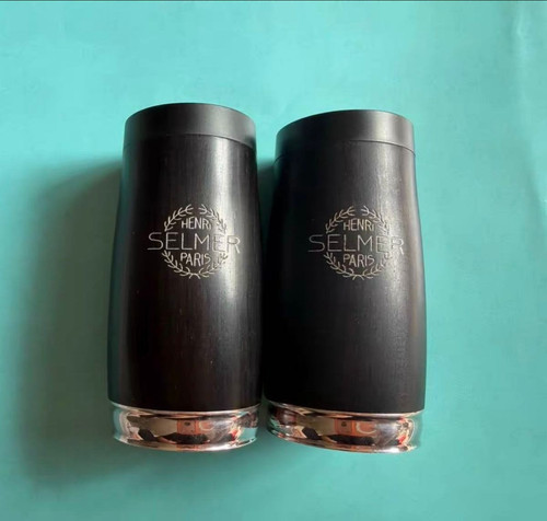 Selmer muse clarinet barrel - muse,