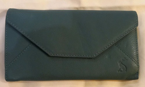 Joules purse - joules,