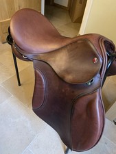 Jefferies 17.5 Perflexion