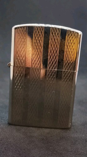 Gorgeous gold tone plated - gorgeous, tone/plated
