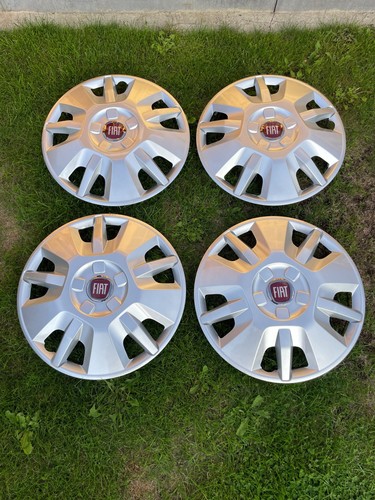 Set genuine fiat ducato - set,