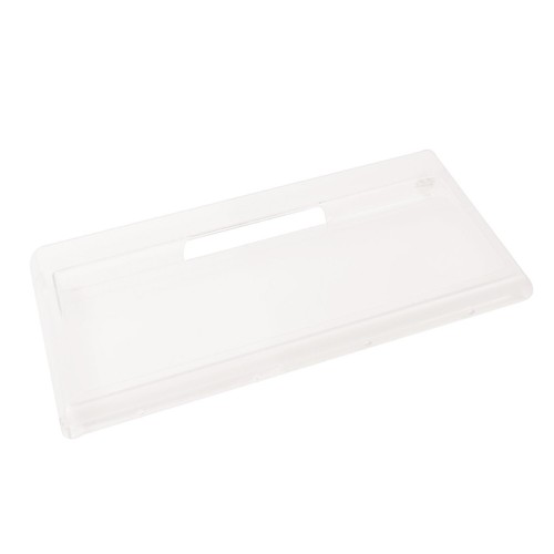 Whirlpool fridge freezer - whirlpool,