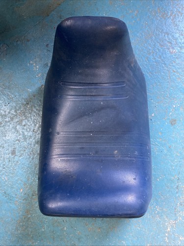 Suzuki rg250 1983 gamma - suzuki, wd