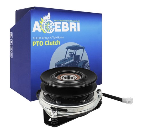 Acebri pto clutch - acebri, replacement