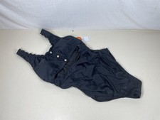 Maternity Swimsuit One Piece