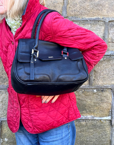 Paul costelloe fabulous - costelloe,