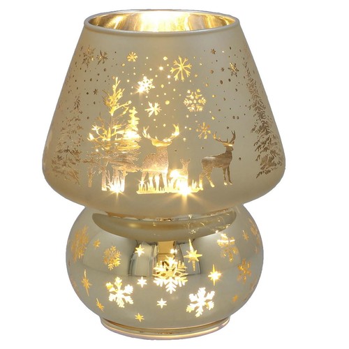 Shudehill giftware bright - shudehill,