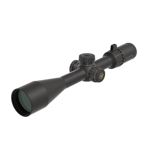 Vector optics taurus 30x56 - vector, 5-30x56