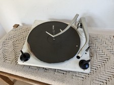 🍊Vintage 1970s Stereo Sound