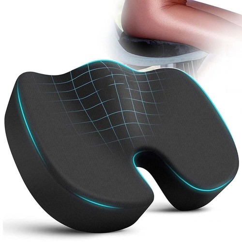 Orthopedic memory foam - memory,