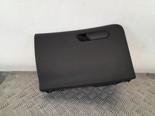 CITROEN DS4 Mk1 2010-2018