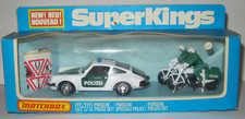 MATCHBOX SUPERKINGS K-71