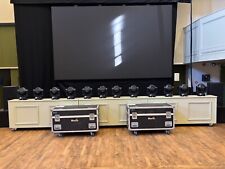 Martin Mac Aura XB Package