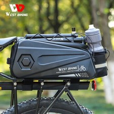 WEST BIKING Waterproof Bike